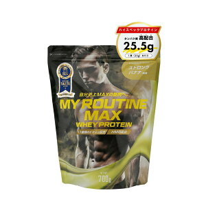 yz}C[eB[ MAX zGCveC WPC 700g oii r^~ HMBz 