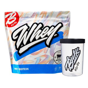 yzoNX|[c veC oNzGCRICH 1kg + VFCJ[ 1{Zbg zGCveC v[ lHÖsgp Y zGC mt[o[ WPC