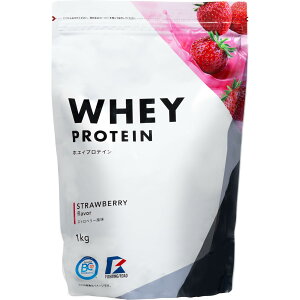 yzt@CeBO[h veC zGCveC 1kg ݂₷ yTarzanf×Έ䓌`lyoutubeЉz(Xgx[)