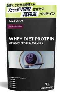 yzULTORA Eg zGC veC 1kg 450g lHÖsgp Y zGCveC ՂĂ (1kg, 𕗖)