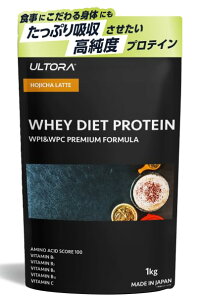 yzULTORA Eg zGC veC 1kg 450g lHÖsgp Y zGCveC ՂĂ (1kg, ق)