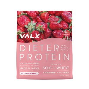 yzVALX oNX DIETER PROTEIN _CGb^[ veC Xgx[I 1Kg _CGbgT|[g u  ՂĂ