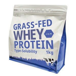 yzLOHAStyle(nX^C) Tbƍ OXtFbh zGCveC oj 1kg lHÖsgp Y WPC zsgp