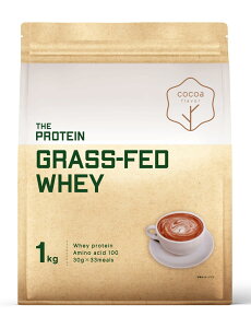 yzUv OXtFbh veC 1Kg RRA  lHÖsgp Y  THE PROTEIN  cocoa