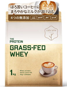 yzUv OXtFbh veC 1Kg JtFe  lHÖsgp Y  THE PROTEIN