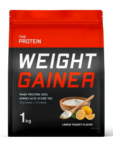 yzUv EGCgQCi[ veC [Og  1kg  THE PROTEIN (2.[Og)