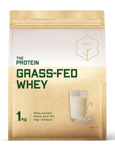 yzUv OXtFbh veC 1Kg v[ lHÖsgp Y  THE PROTEIN