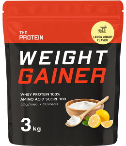 yzUv EGCgQCi[ veC [Og  3kg  THE PROTEIN (2.[Og)