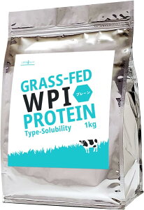 yzLOHAStyle(nX^C) Tbƍ OXtFbh zGCveC WPI v[1kg lHÖsgp zsgp q狍 100(EFEۑEÖ 