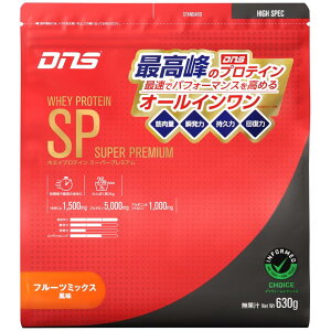 yzDNS zGCveC SP (X[p[v~A) t[c~bNX 630g  HMB O^~ AMj Vg I[C Z Jo[ ؃g ň߂