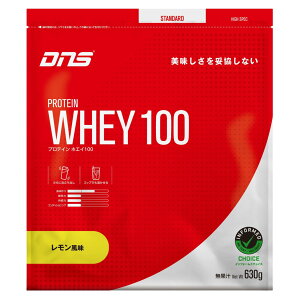 yzDNS veC zGC100  630g  ň߂ veC WPC zGCς ؃g