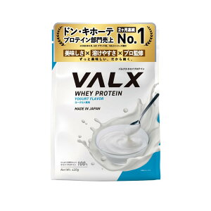 yzVALX oNX zGC veC 420g [Og  zGCveC WPC   _CGbg R{` ďC 