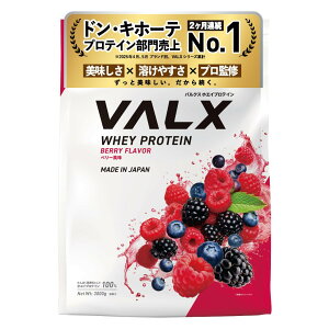 yzVALX oNX zGC veC 3kg x[  zGCveC WPC e R{` ďC 