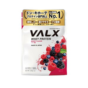 yzVALX oNX zGC veC 420g x[  zGCveC WPC   _CGbg R{` ďC 