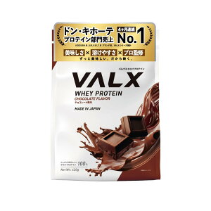 yzVALX oNX zGC veC 420g `R[g  zGCveC WPC   _CGbg R{` ďC 