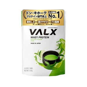 yzVALX oNX zGC veC 420g   zGCveC WPC   _CGbg R{` ďC 