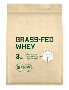 yzUv OXtFbh veC  3kg lHÖsgp Y  THE PROTEIN (ق)