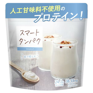 yzX}[g^pN X}^ veC [Og lHÖsgp  800g A~m_XRA100 ÂT p ďC R[Q r^~ iCAV z