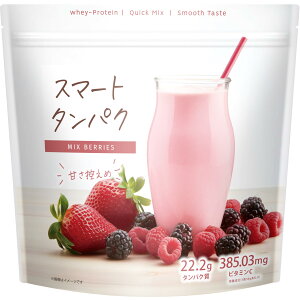 yzX}[g^pN X}^ veC ~bNXx[ lHÖsgp  800g A~m_XRA100 ÂT p ɂ ďC r^~C 385mg iCAV