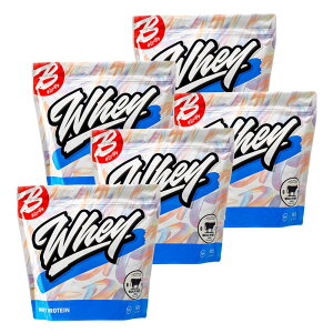 yzoNX|[c veC oNzGCRICH 5kg (1kg x 5) zGCveC v[ lHÖsgp Y zGC mt[o[ WPC