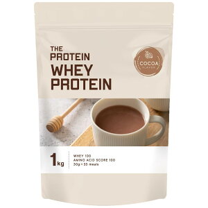 yzUv veC zGC 1kg lHÖsgp RRA  ᓜ  ^pN ᎉ ؃g (RRA)