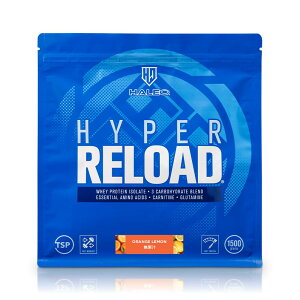 yzHALEO WPI veC nCp[[h EAA O^~ J[{pE_[ S11퐬z zGCveC I[C 1.5kg IW lHÖsgp