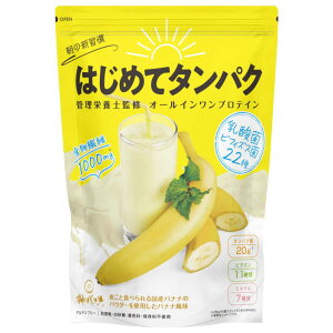 yzǗh{mďC ͂߂ă^pN zGCveC oii ᎉ ᓜ _ rtBYXۃr^~ ~l H@  Oet[ h//ۑ/