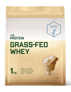 yzUv OXtFbh veC 1Kg oj  lHÖsgp Y  THE PROTEIN