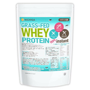 yzNICHIGA(j`K) OXtFbh zGCveC WPI instant iCMXYj1kg rBSTsgp ς ÖsgpEۑY TK0