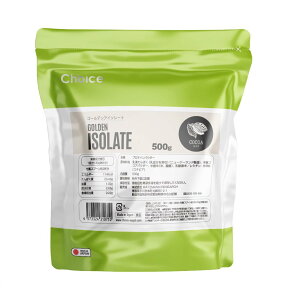 yzChoice S[fAC\[g OXtFbh zGCveC RRA 500g lHÖsgp WPI veC  VRÖ