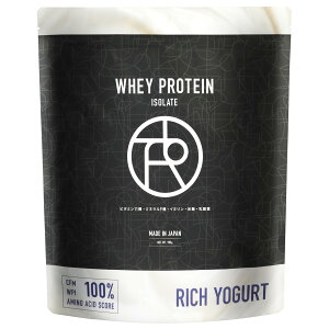 yzyISO22000Fz ReXeR NT[ zGC veC WPI100  900g r^~11z lHÖsgp b`[Og