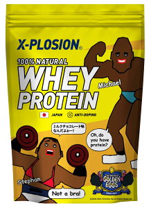 yzGNXv[W 1kg zGCveC S[fGbOX Golden Eggs ~N`R[g (CG[×IW)