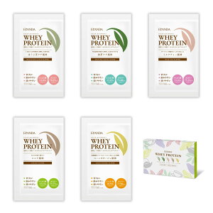 yzELANDA G_ veC  A\[g 5 {f lHÖ  F sgp قe e RRA ~NeB[ R[|^[W gCA 