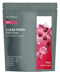 yzULTORA Eg NA NAveC veC O[v 500g lHÖsgp Y zGCveC zGC ՂĂ (O[v)