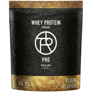 yzy^pNܗL96.9%z ReXeR zGC veC PRO WPI100 ISO22000F  900g r^~11z lHÖsgp WPI100 v[ NT[