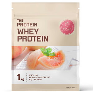 yzUv veC zGC 1kg lHÖsgp s[`  ՂĂ Uv  ᓜ  ^pN ᎉ ؃g (s[`)