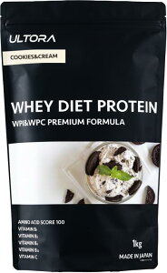 yzULTORA Eg zGC veC 1kg 450g lHÖsgp Y zGCveC ՂĂ (1kg, NbL[&N[)