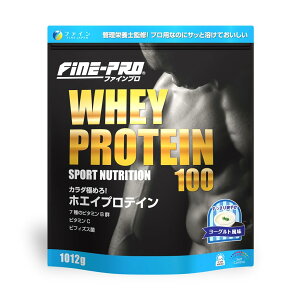 yzt@C(FINE JAPAN) t@Cv zGCveC [Og Y 1012g rtBYX(E) 1 r^~ iCAV pge_ t_