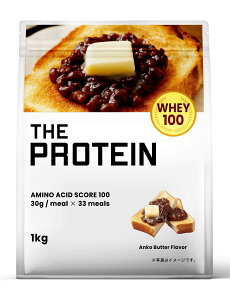 yzUv veC zGC 1kg o^[ zGCveC WPCveC ՂĂ Uv  ÂȂ ᓜ  ^pN ᎉ ؃g (o^[)