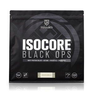 yzHALEO WPI veC AC\RAubNIvX lHÖsgp zGCveC AC\[g H@ Ck _ z 2kg X[Xoj