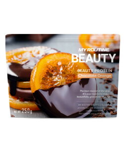 yz}C[eB[ r[eB (IWVR)