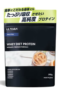 yzULTORA Eg zGC veC 390g lHÖsgp Y zGCveC ՂĂ (390g, ~NeB[)