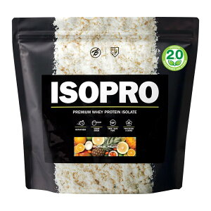 yzoNX|[c WPI veC AC\v lHÖsgp Zx zGCveC AC\[g gsJt[c 800g