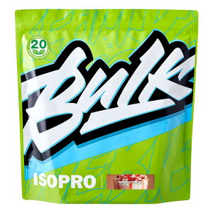 yzoNX|[c WPI veC AC\v lHÖsgp Zx zGCveC AC\[g Xgx[VFCN 1600g