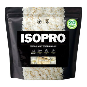 yzoNX|[c WPI veC AC\v lHÖsgp Zx zGCveC AC\[g ojN[ 800g