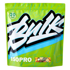 yzoNX|[c WPI veC AC\v lHÖsgp Zx zGCveC AC\[g gsJt[c 1600g