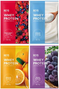 yzREYS CY zGC veC  Zbg  30g × 4 RV 疾 ďC  r^~7z WPCveC ՂĂ zGCveC ~bNXx[ [Og 