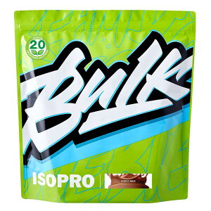 yzoNX|[c WPI veC AC\v lHÖsgp Zx zGCveC AC\[g `R~N 1600g