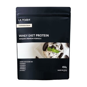 yzULTORA Eg zGC veC 1kg 450g lHÖsgp Y zGCveC ՂĂ (450g, NbL[&N[)