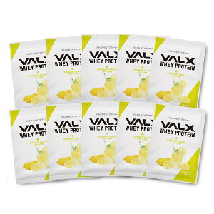 yzVALX oNX WPCzGCveC10Zbgil[hj